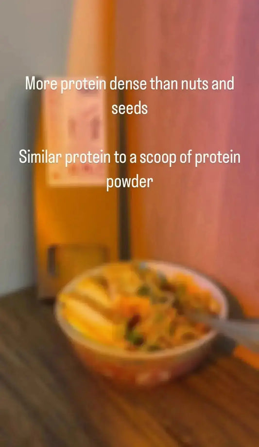 MONTH SET 月享装: HKD$17.20-21.50/pack包 My Store