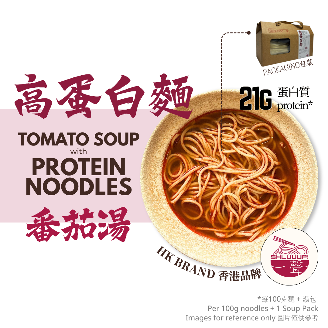 7 Servings My Store