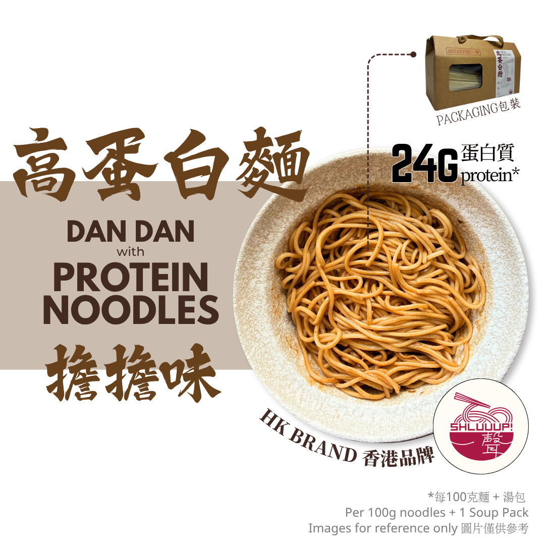 7 Servings My Store